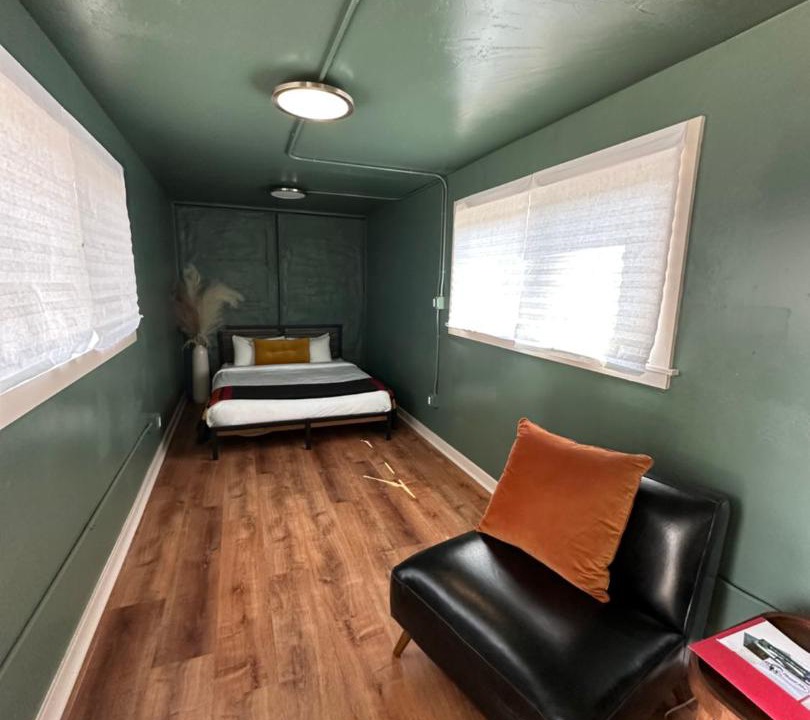 Photo of Others in Poudre Park