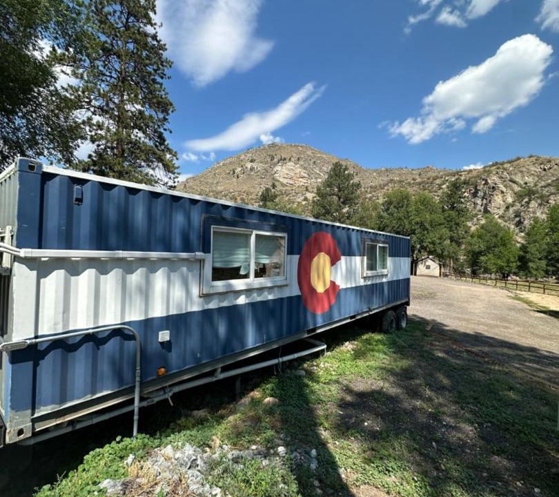 Photo of Others in Poudre Park