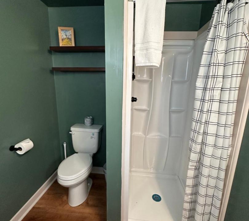 Photo of Others in Poudre Park