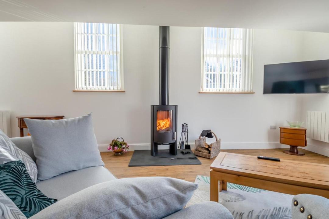 Photo of Others in Hethel