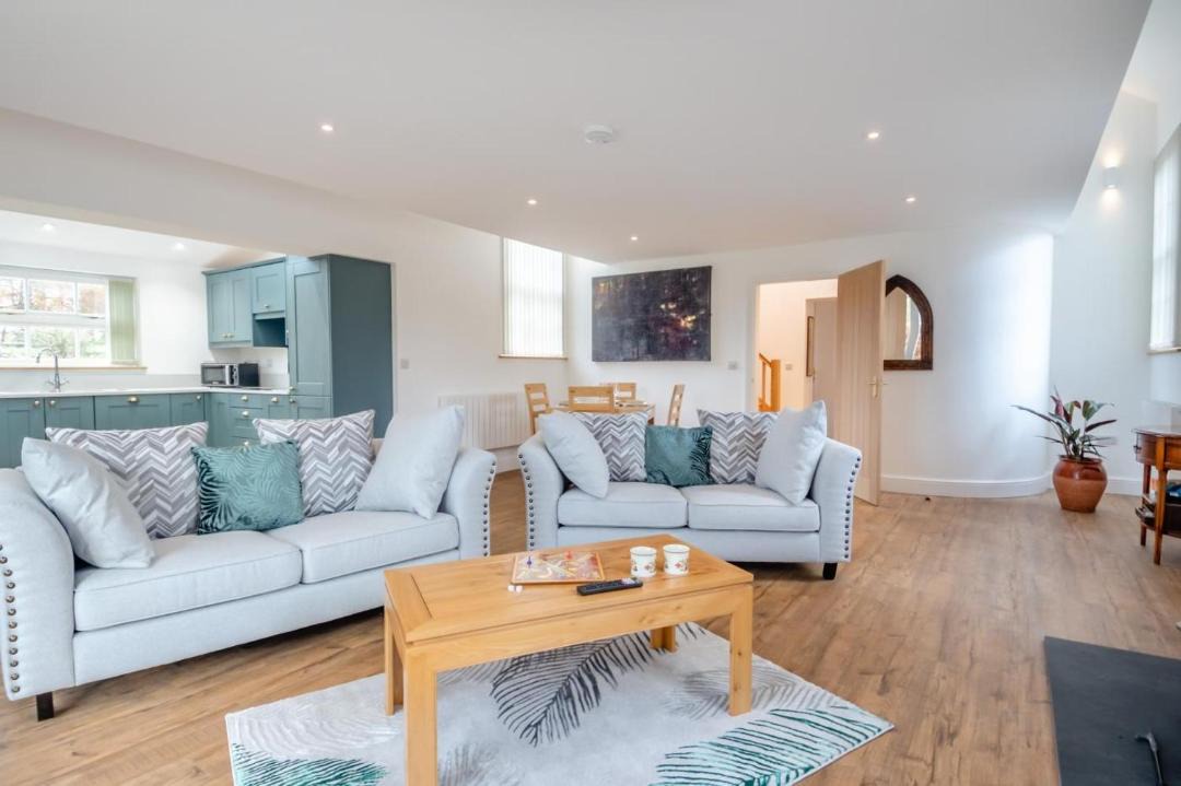 Photo of Others in Hethel