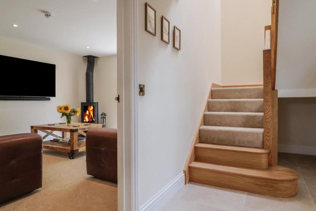 Photo of Others in East Chinnock