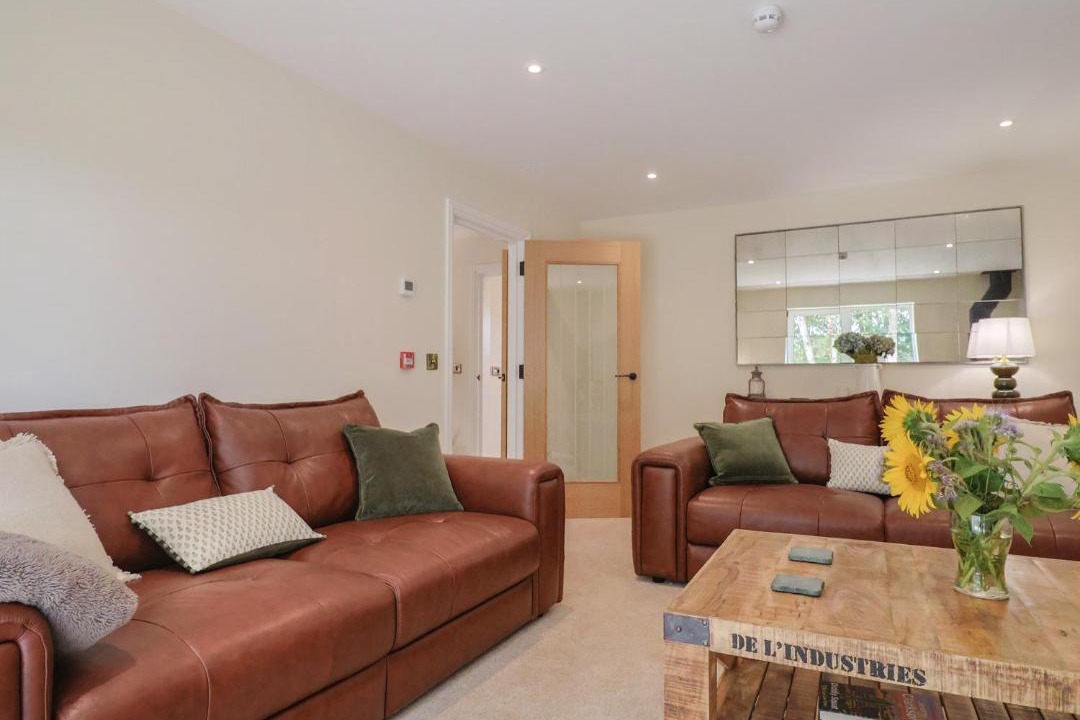 Photo of Others in East Chinnock