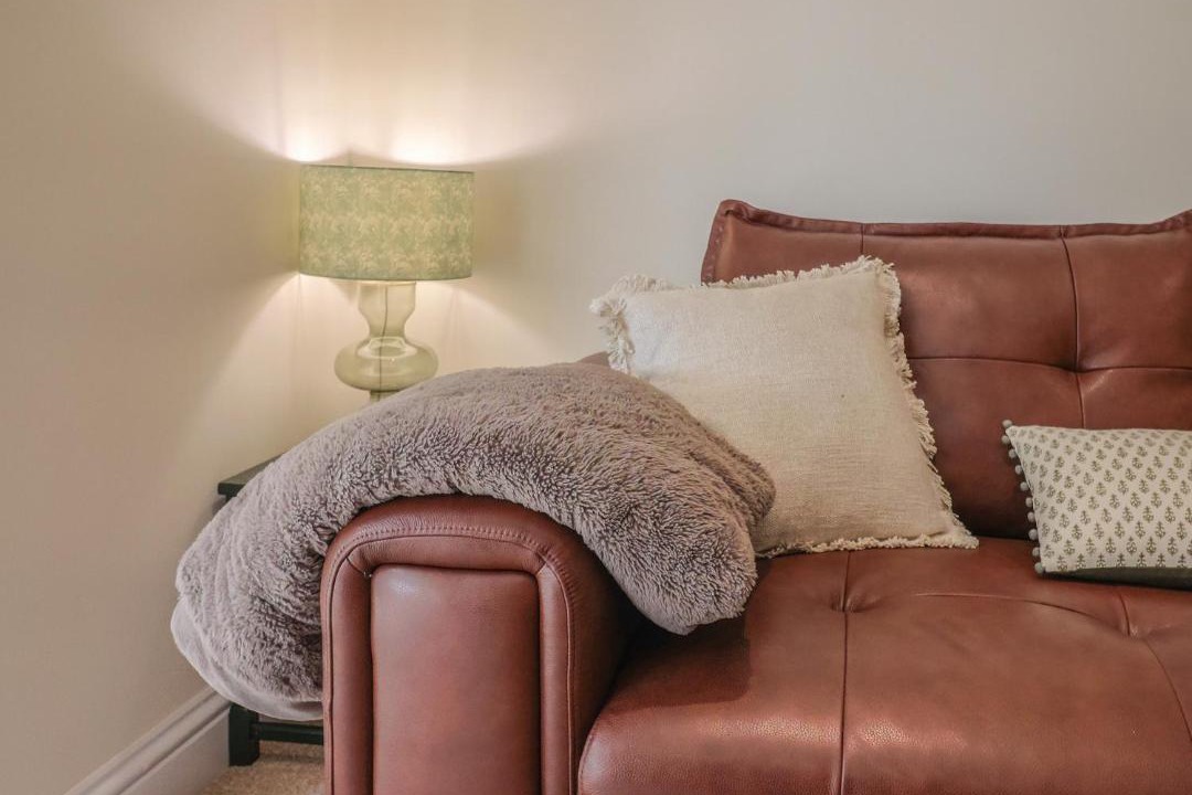 Photo of Livingroom in East Chinnock