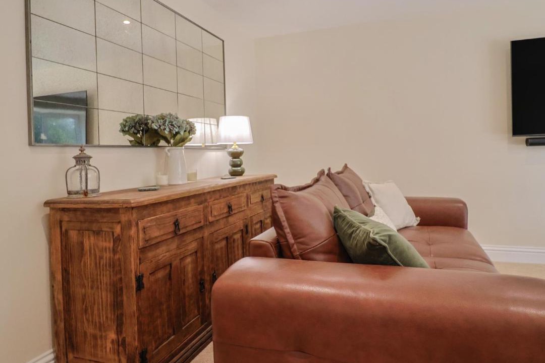 Photo of Others in East Chinnock