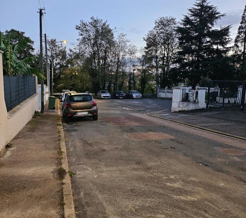 Photo of Others in Mantes-la-Ville