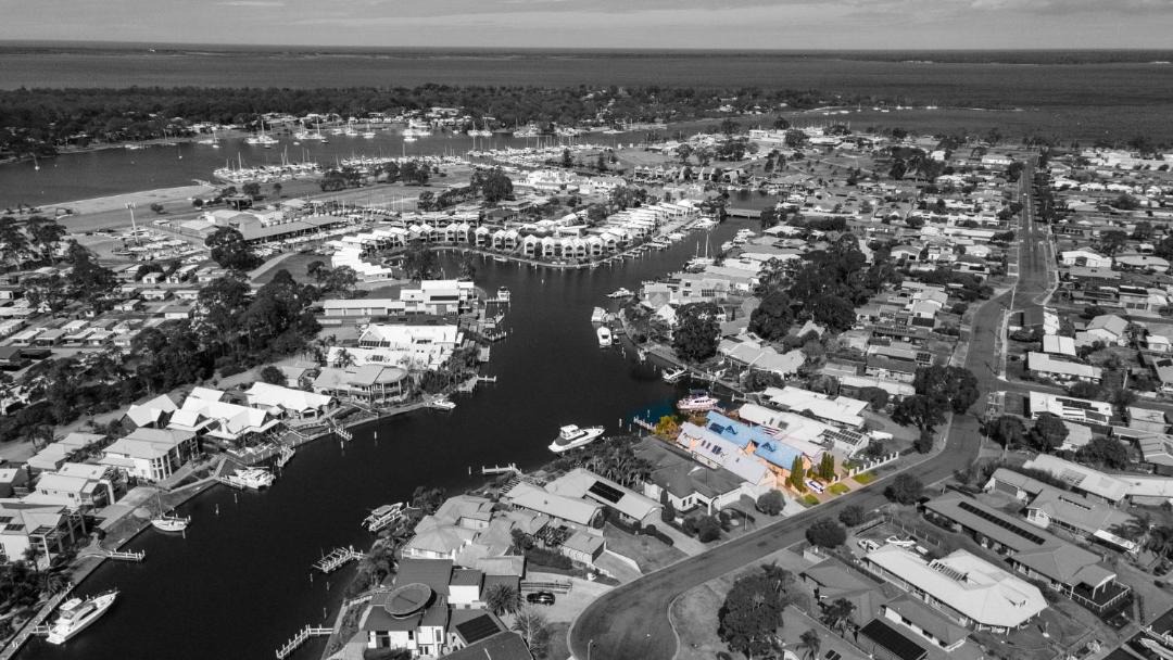 Photo of Others in Paynesville