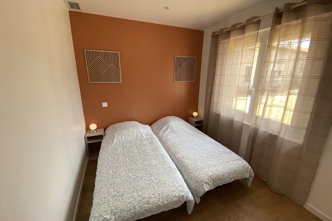 Photo of Others in Jaunay-Clan