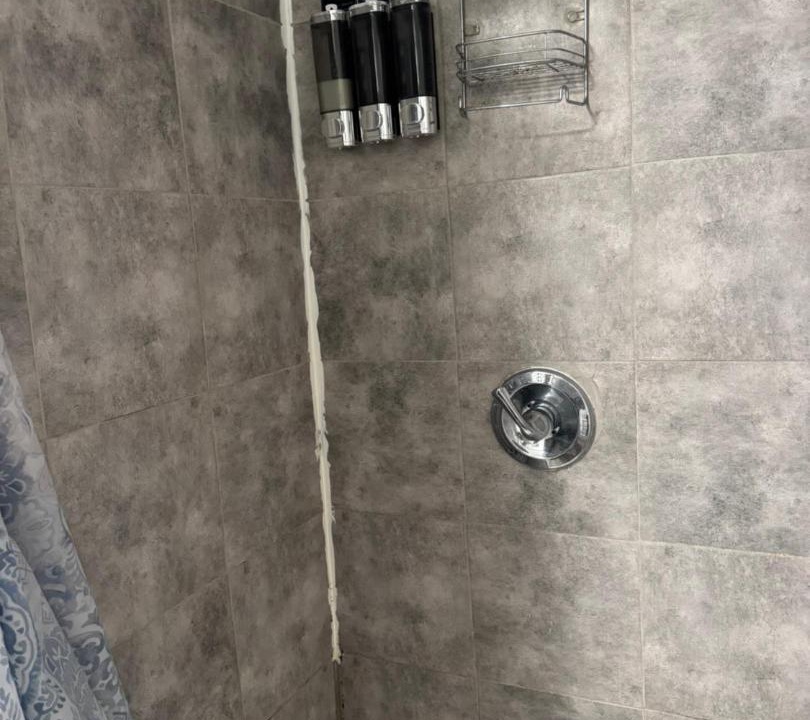 Photo of Bathroom in Ampere