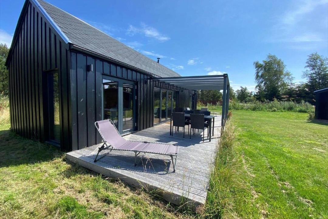 Photo of Others in Gedesby