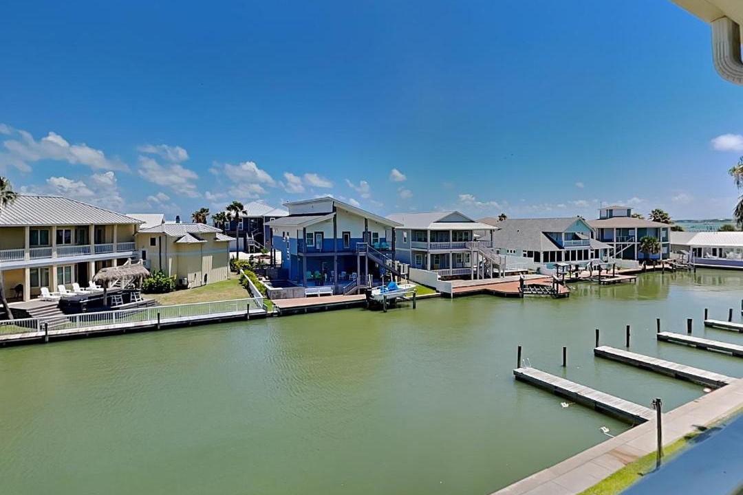 Photo of Others in Rockport