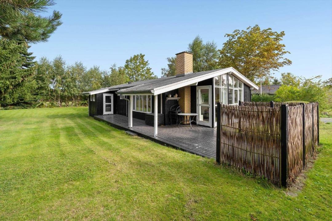 Photo of Others in Kongsnæs