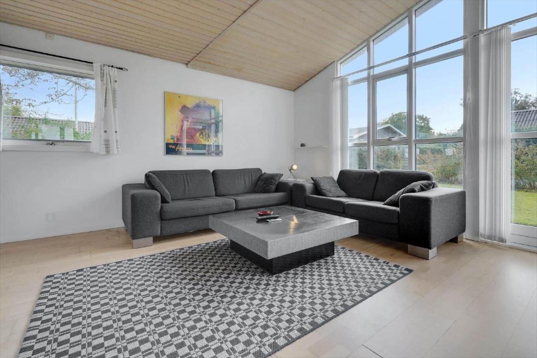 Photo of Livingroom in Kongsnæs