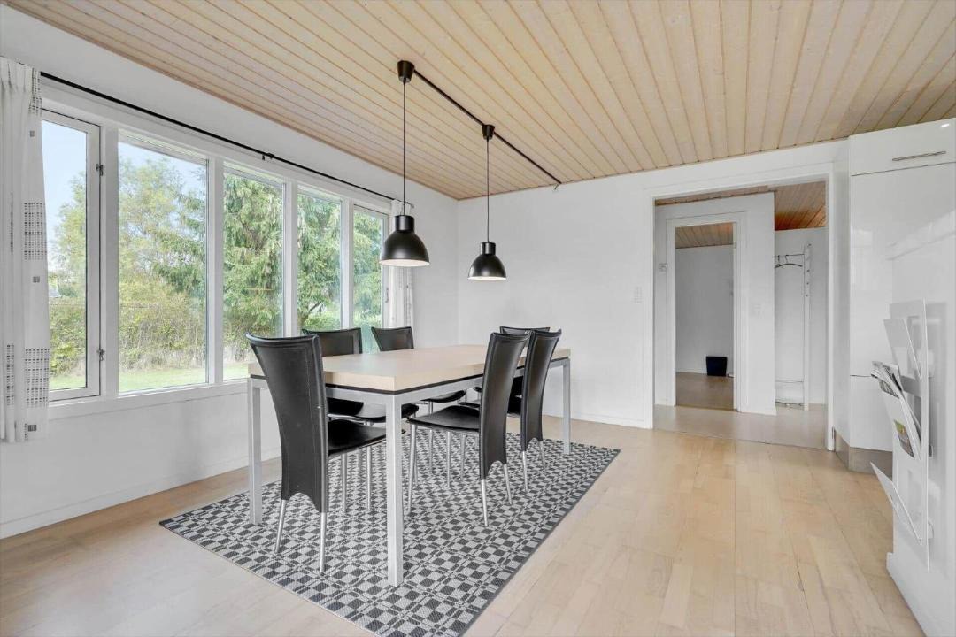 Photo of Others in Kongsnæs