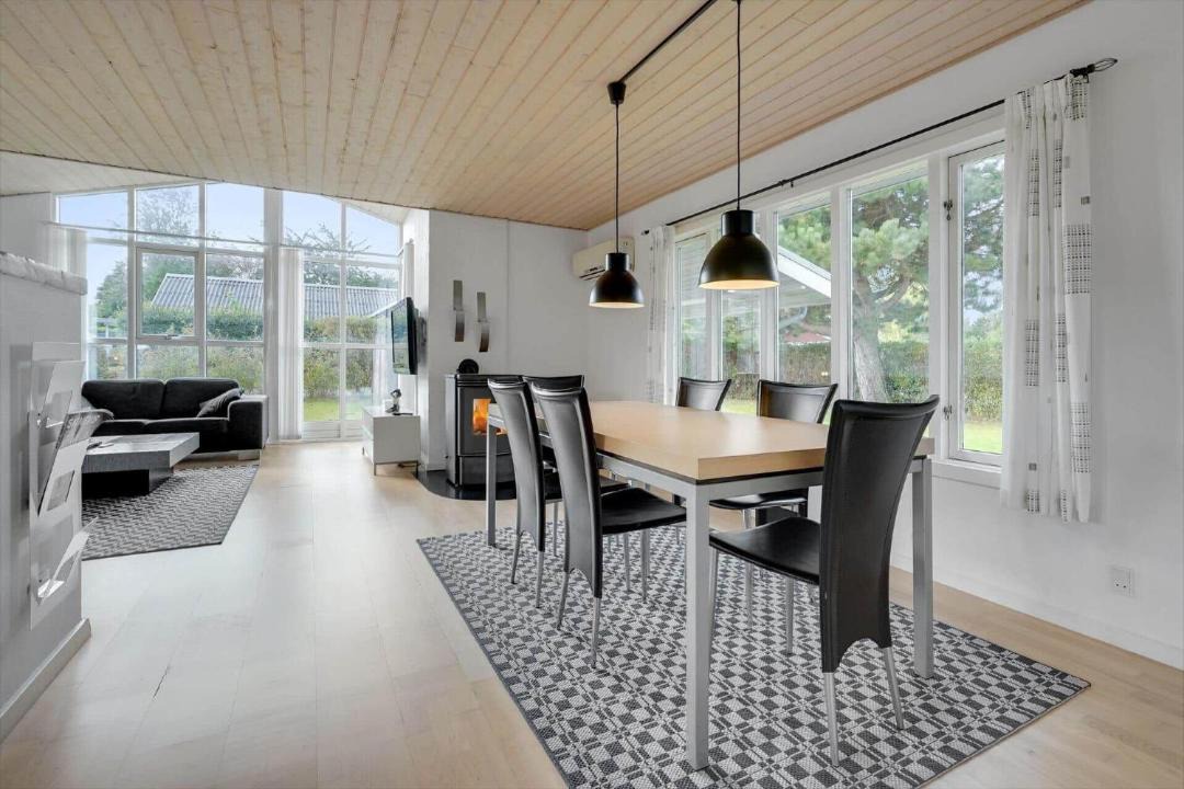 Photo of Others in Kongsnæs