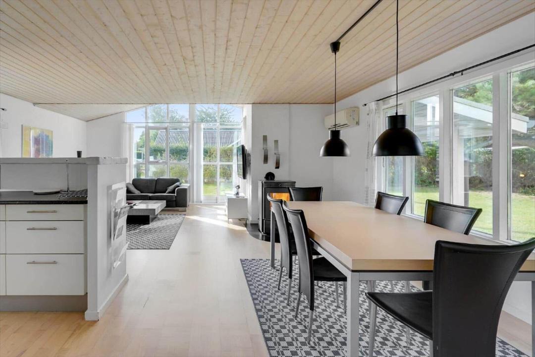 Photo of Others in Kongsnæs