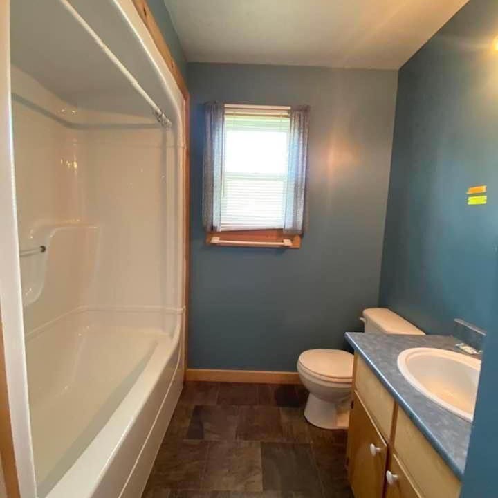 Photo of Others in Mayfield