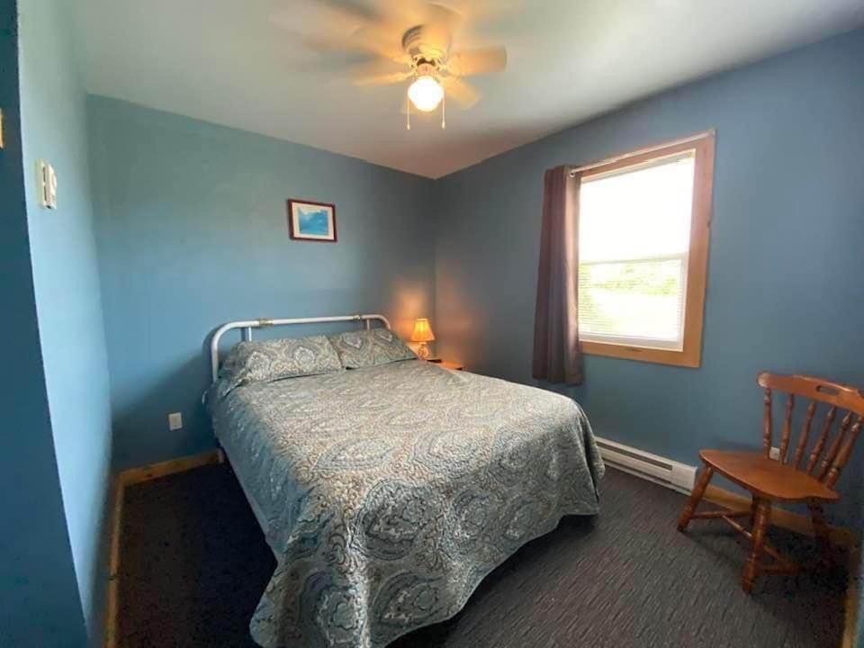 Photo of Others in Mayfield