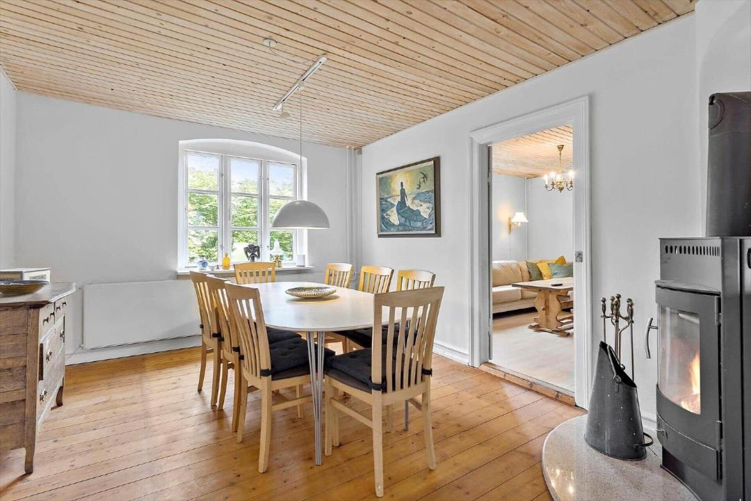 Photo of Others in Soeby