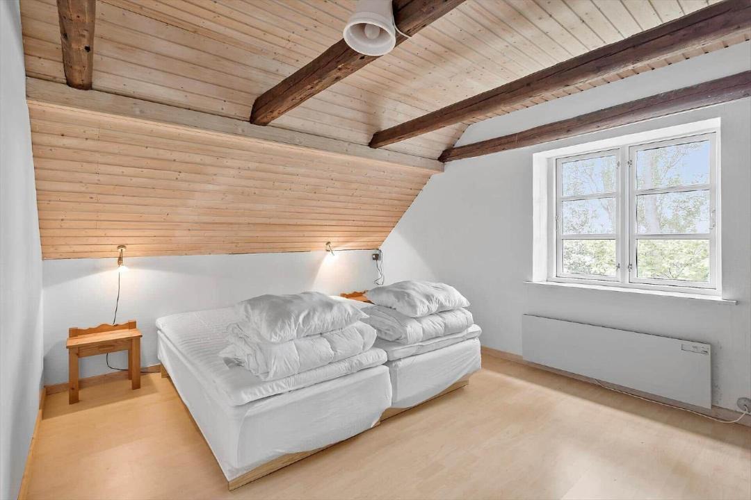 Photo of Others in Soeby