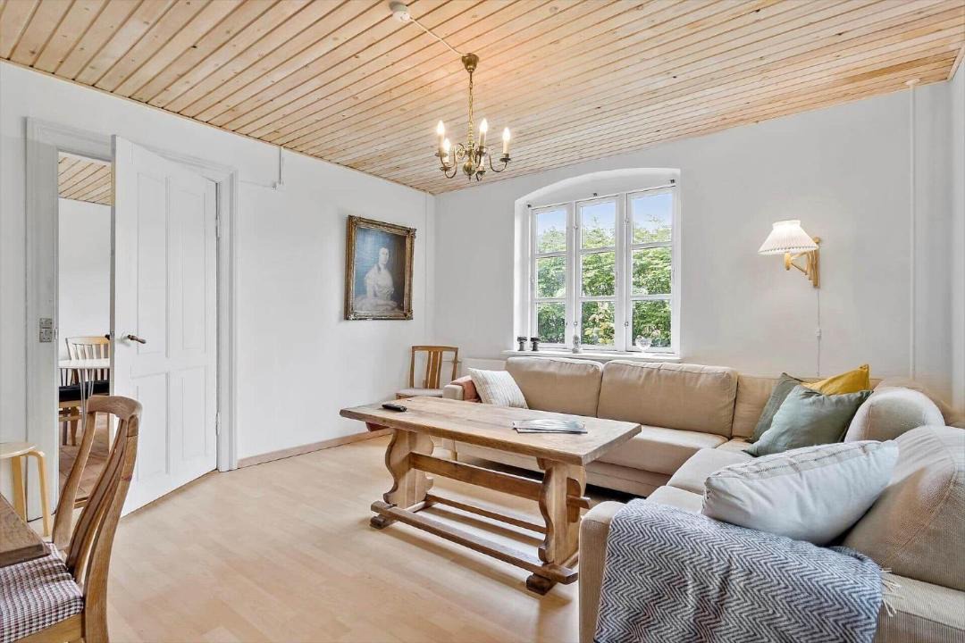 Photo of Others in Soeby