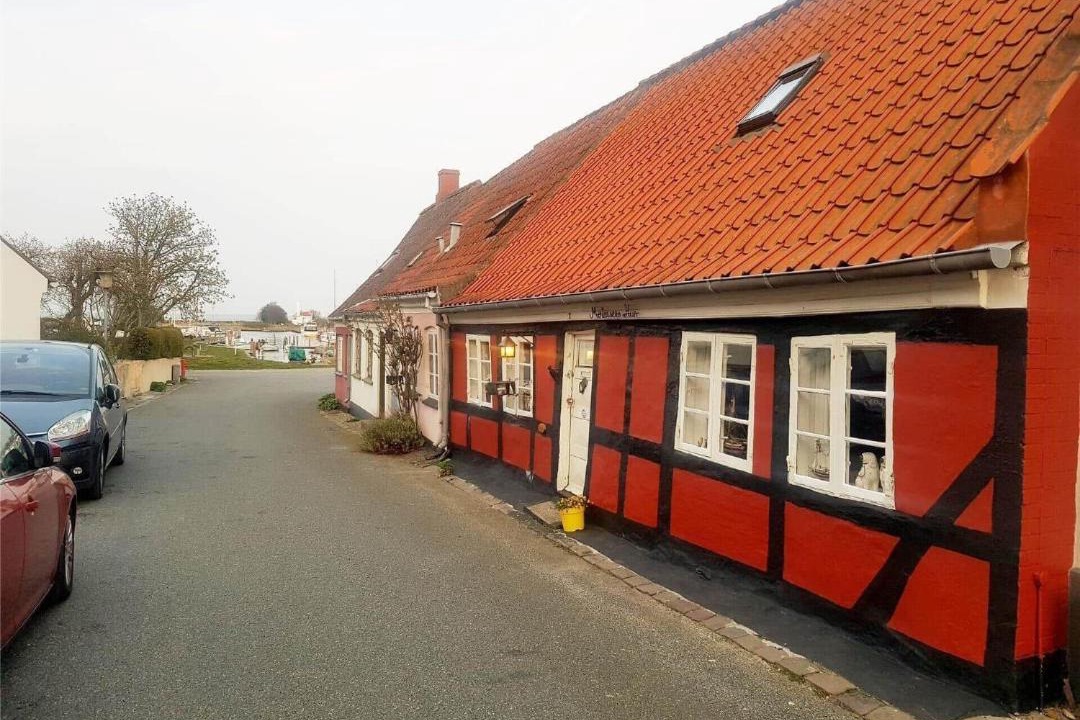 Photo of Others in Marstal