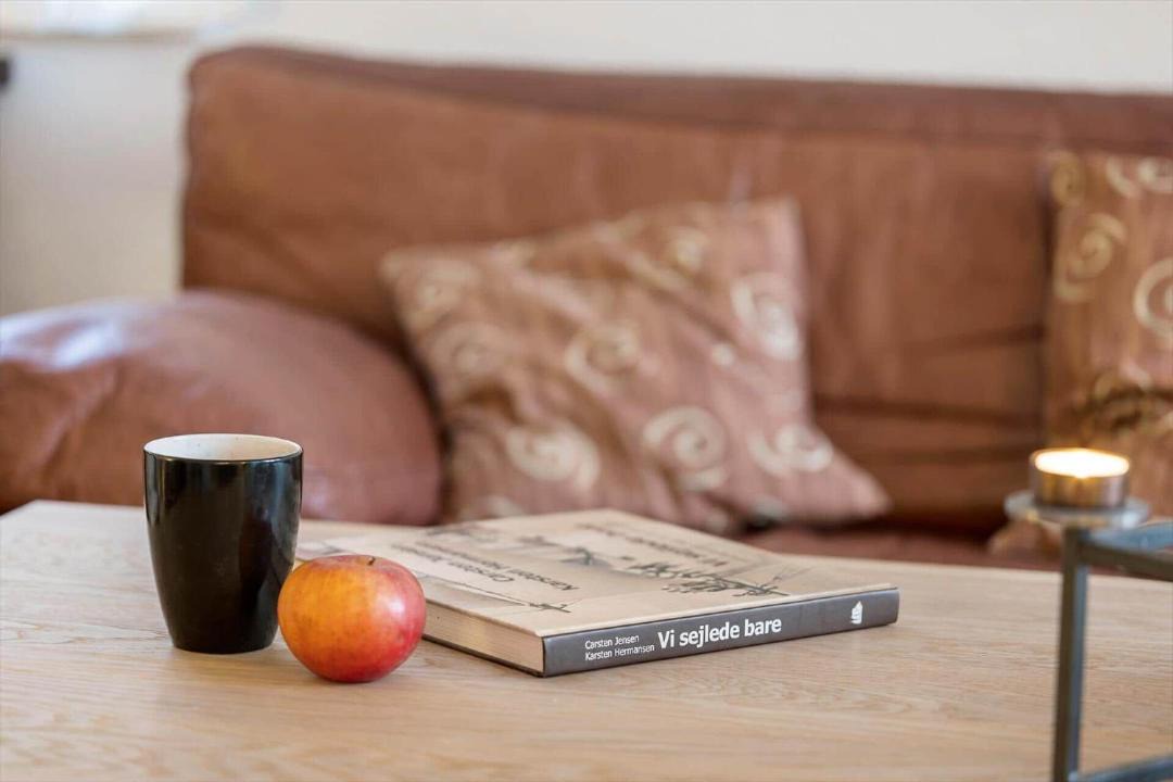 Photo of Others in Marstal