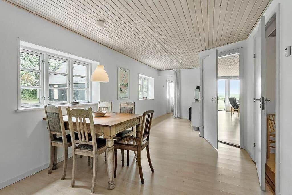 Photo of Others in Soeby