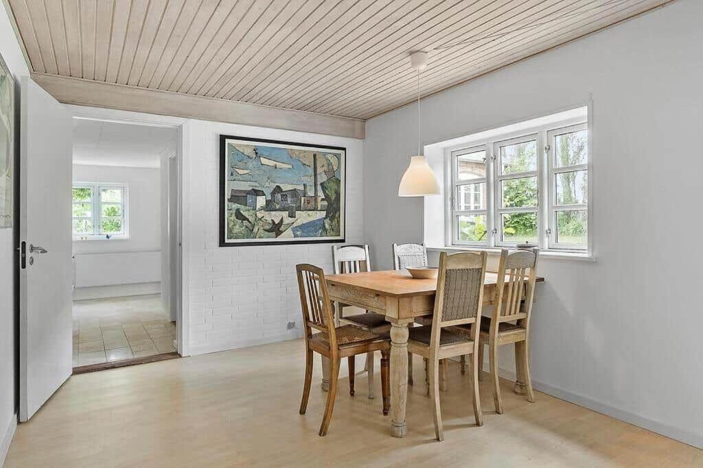 Photo of Others in Soeby