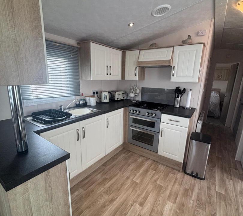 Photo of Others in Llanrhystud