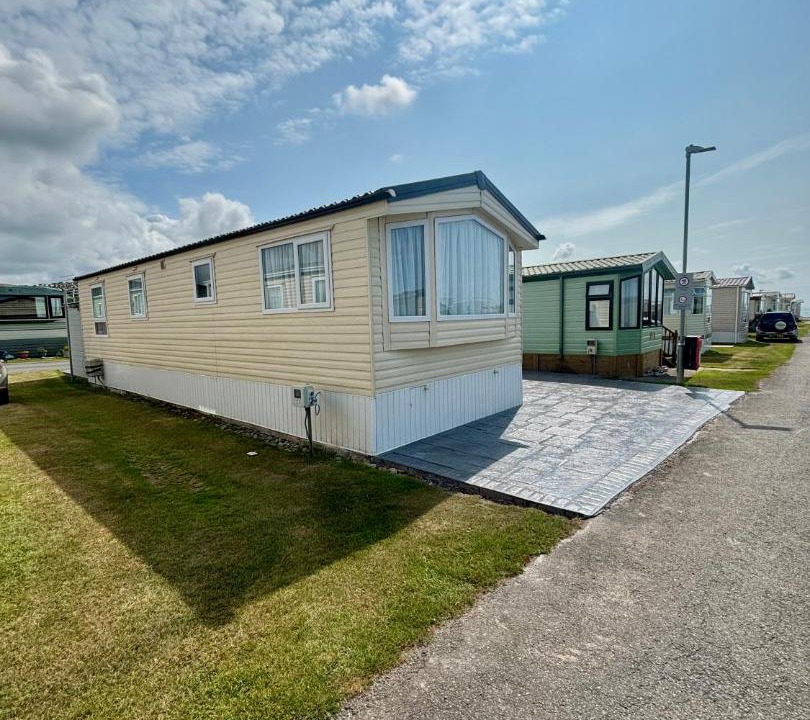 Photo of Others in Llanrhystud