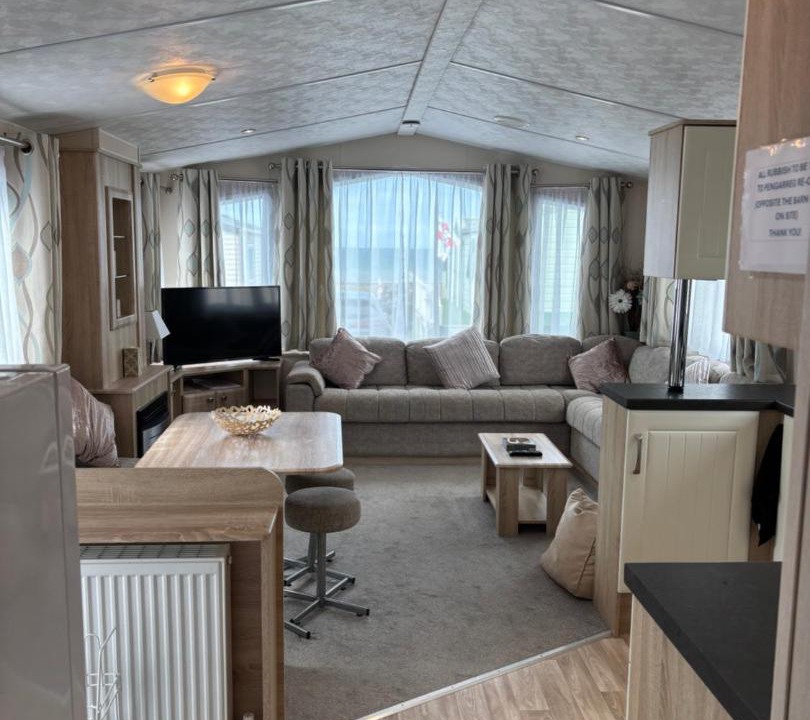 Photo of Others in Llanrhystud