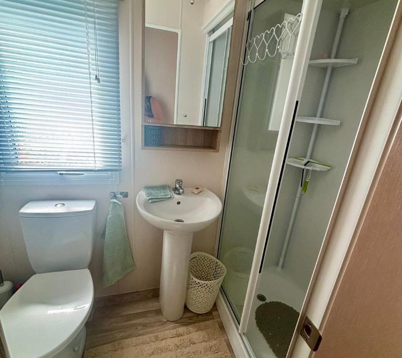 Photo of Others in Llanrhystud