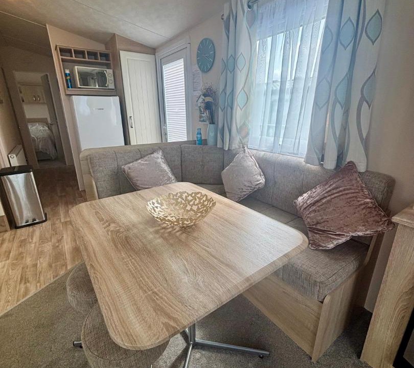 Photo of Others in Llanrhystud