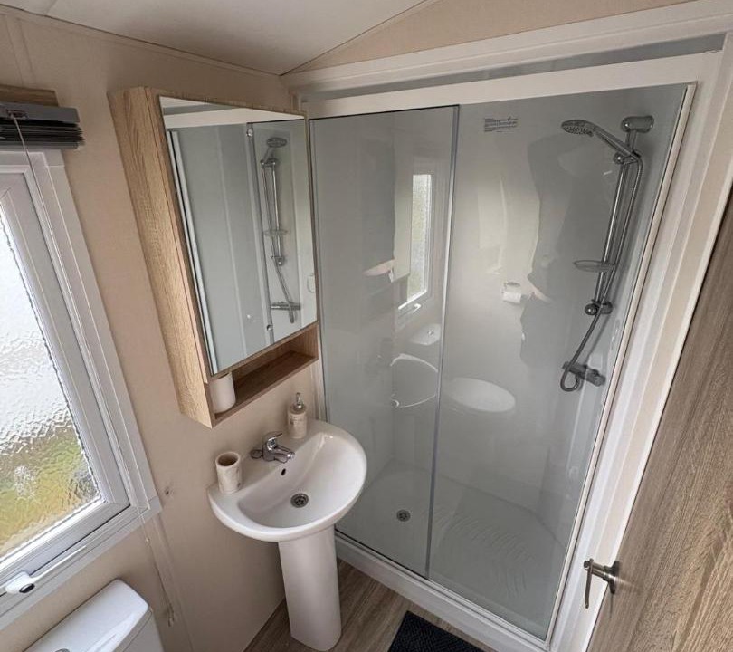 Photo of Others in Llanrhystud