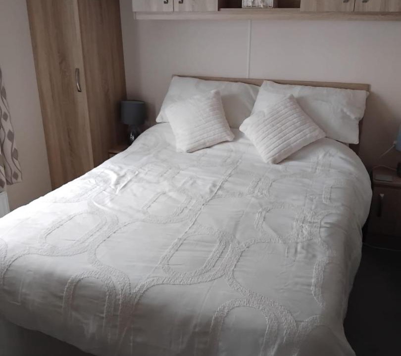 Photo of Others in Llanrhystud