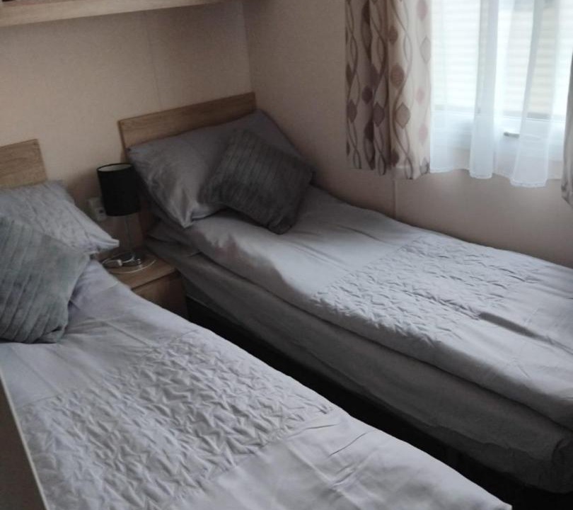 Photo of Others in Llanrhystud