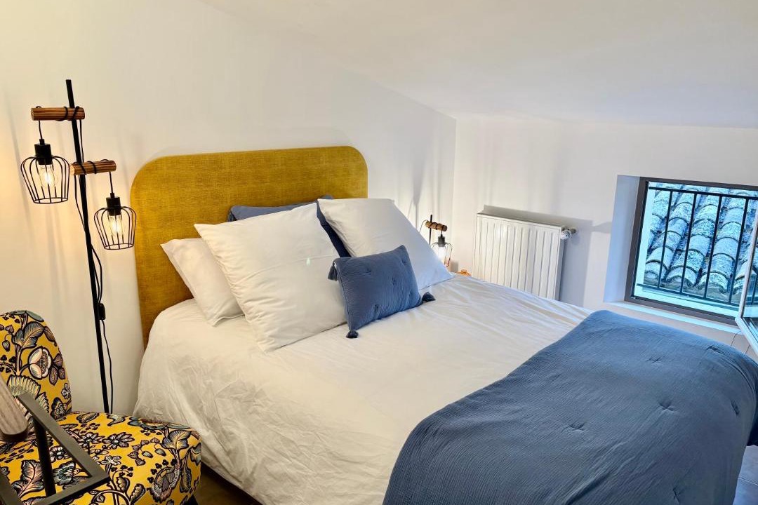 Photo of Others in Saint-Quentin-la-Poterie