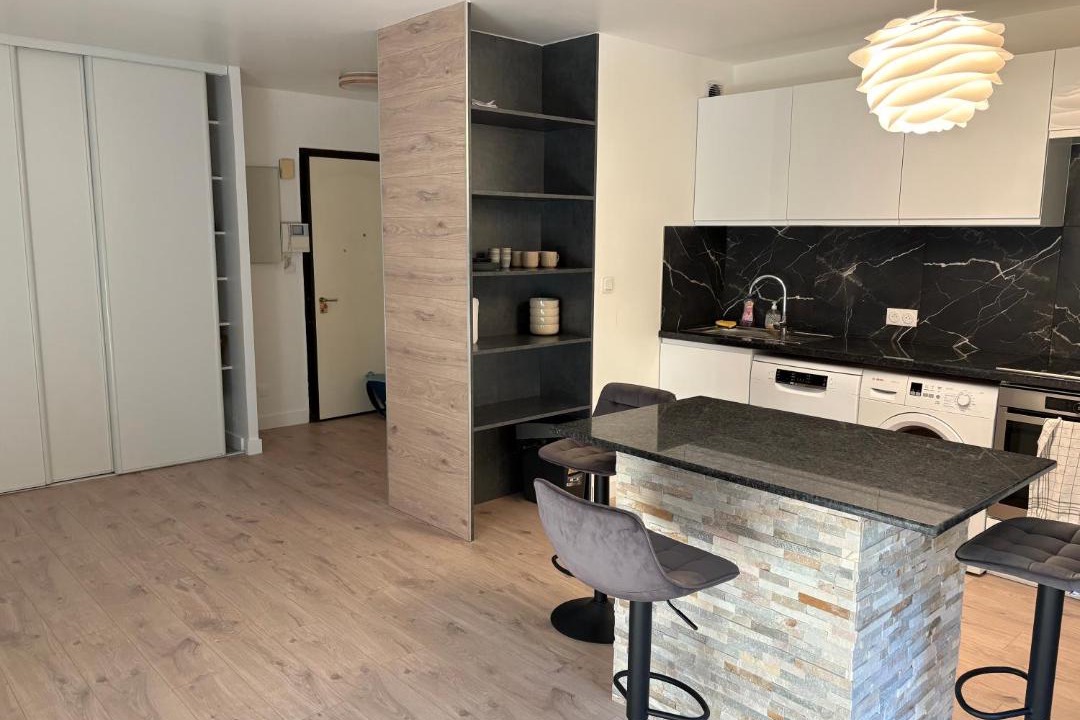 Photo of Others in Nice