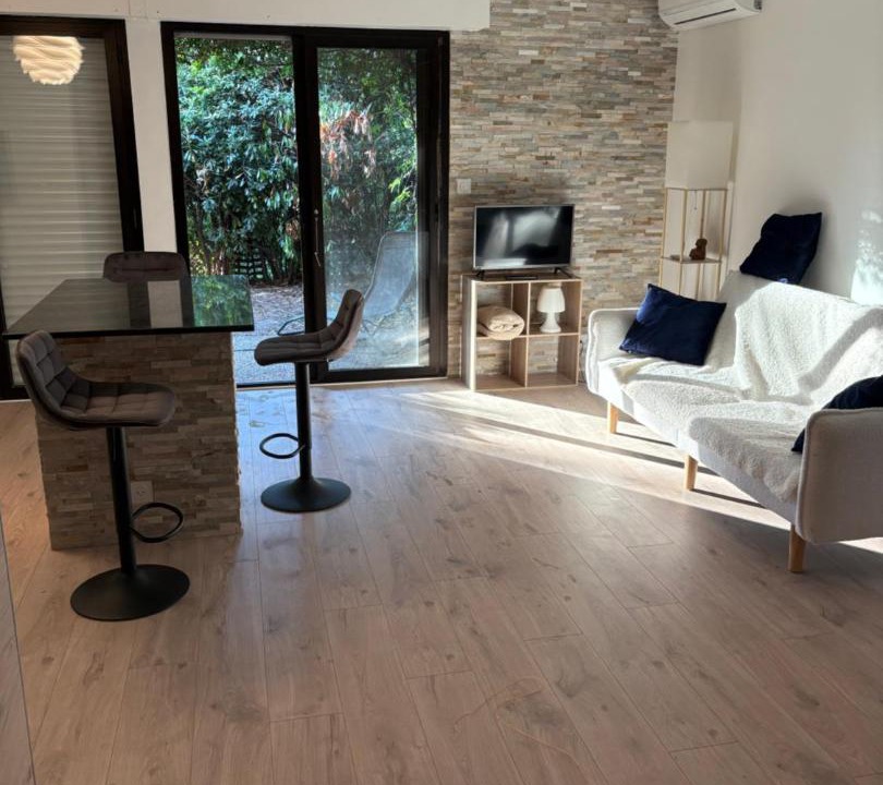 Photo of Others in Nice