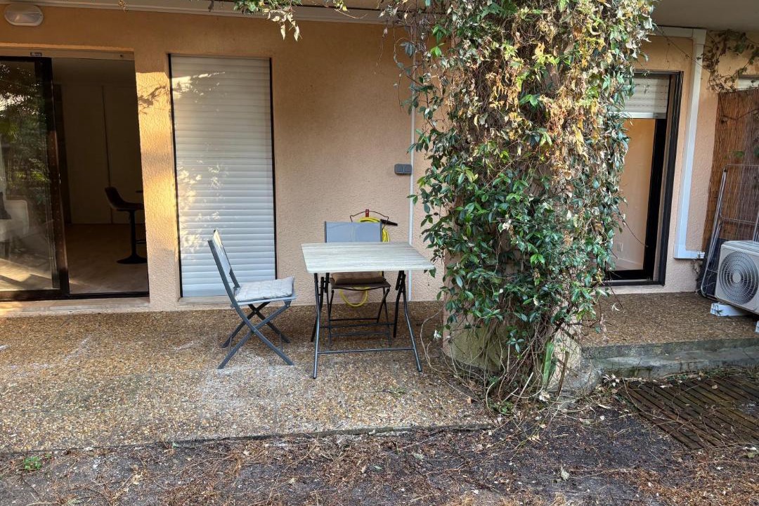 Photo of Others in Nice