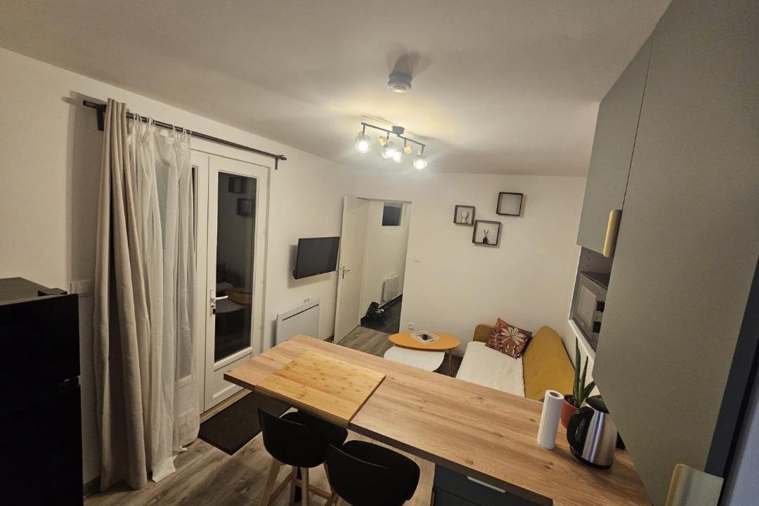 Photo of Others in Pihem