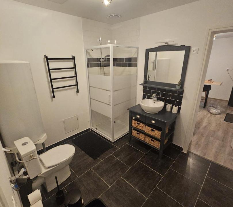 Photo of Others in Pihem