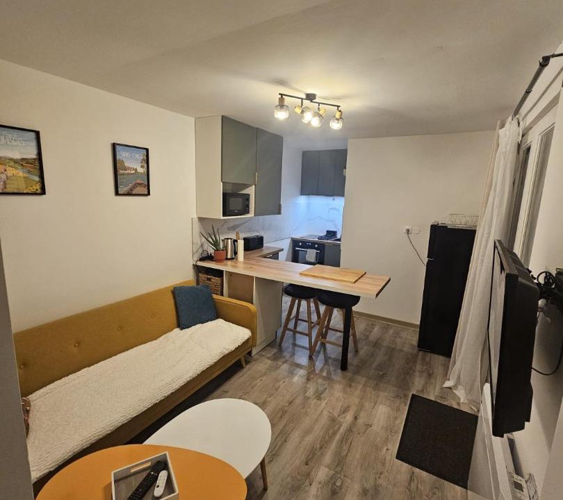 Photo of Others in Pihem