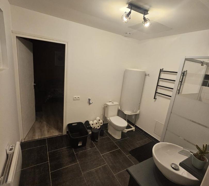 Photo of Others in Pihem