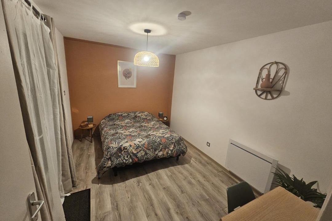 Photo of Others in Pihem