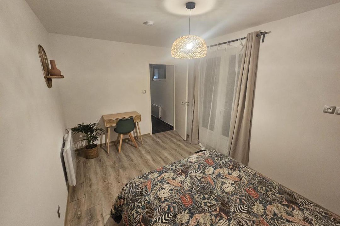 Photo of Others in Pihem