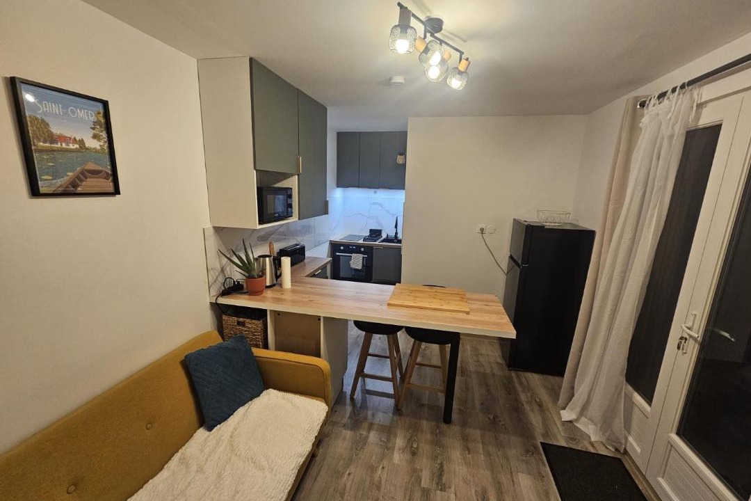 Photo of Others in Pihem