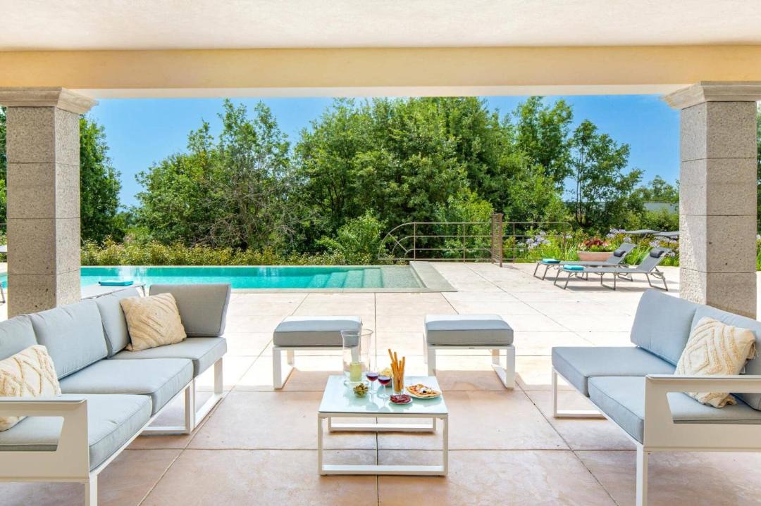 Photo of Others in Saint-Cezaire-sur-Siagne