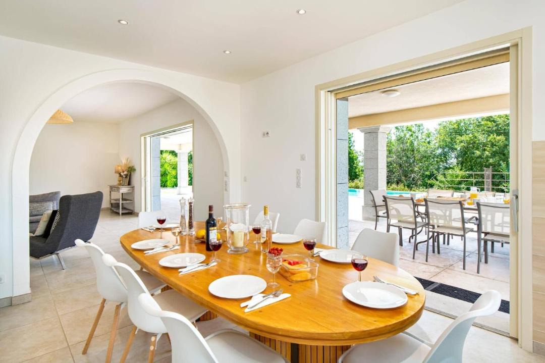 Photo of Others in Saint-Cezaire-sur-Siagne